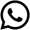 phone-call