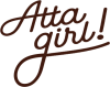 Atta Girl_logo