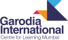 Garodia International_Logo